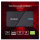 AVerMedia GC551G2 Capture Card, Gaming, 4K, HDR, VRR, ideal for PS5, Xbox, Switch, Windows, Mac, Streaming.