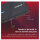 AVerMedia GC551G2 Capture Card, Gaming, 4K, HDR, VRR, ideal for PS5, Xbox, Switch, Windows, Mac, Streaming.