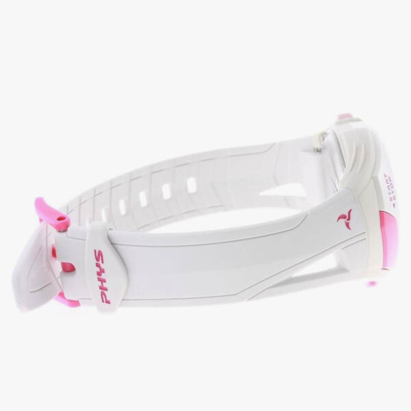 Casio STR-300-7EG watch, digital watch, waterproof, stopwatch, alarm, LED backlight, lightweight design.