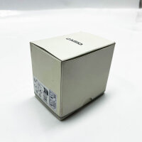 Casio Uhr STR-300-7EG, Digitaluhr, Wasserdicht, Stoppuhr, Alarm, LED-Hintergrundbeleuchtung, leichtes Design.