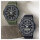 Casio S820W Mens Watch, Olive Green, Digital Watch, Waterproof, Stopwatch, Alarm, Illuminated Display, Robust Design.