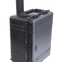 PEL 1630, Long case, transport case, IP67 waterproof,...