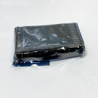HPE 870794-001 HP Enterprise - 600 GB Hard Drive - Hot-Swap - 2.5" SFF (6.4 cm) - ideal for fast data access.