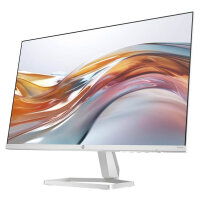HP Series 5 524sw, FHD IPS Monitor, 23,8 Zoll, 100Hz,...