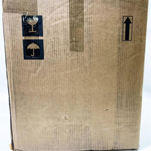 ABAXIS VetScan HM5, hematology analyzer, compact, user-friendly, fast results, ideal for veterinary practices.