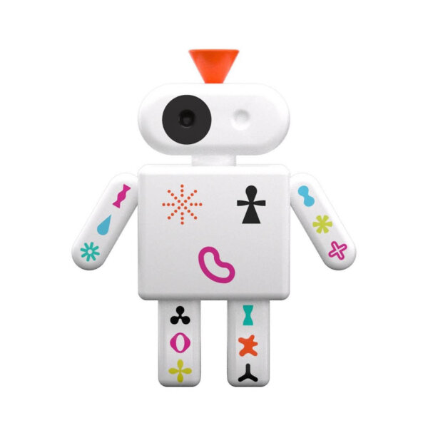 Hömmi Quentin, collectors figure, detailed design, ideal for fans, limited edition, high-quality material.