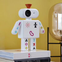 Hömmi Quentin, collectors figure, detailed design, ideal for fans, limited edition, high-quality material.