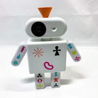 Hömmi Quentin, collectors figure, detailed design, ideal for fans, limited edition, high-quality material.