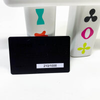 Hömmi Quentin, collectors figure, detailed design, ideal for fans, limited edition, high-quality material.