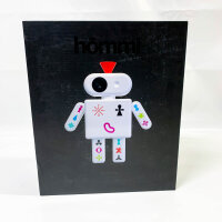 Hömmi Quentin, collectors figure, detailed design, ideal for fans, limited edition, high-quality material.
