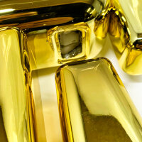 Hömmi, Atlas Max 22, decorative object, damaged (leg broken), unique design, ideal for collectors.