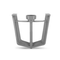 KitchenAid 5KSMICM ice cream maker accessory, 1.9 L ice...