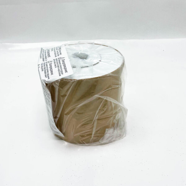 Epson SureLab, 250g, Fotopapier, glänzend, 152mm x 65mm, 1 Rolle, ideal für hochwertige Fotodrucke.