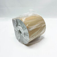 Epson SureLab, 250g, Fotopapier, glänzend, 152mm x 65mm, 1 Rolle, ideal für hochwertige Fotodrucke.