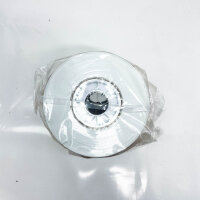 Epson SureLab, 250g, Fotopapier, glänzend, 152mm x 65mm, 1 Rolle, ideal für hochwertige Fotodrucke.