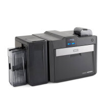 Fargo HDP6600, Kartendrucker, USB/ETH,...