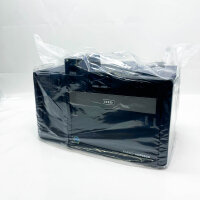 Fargo HDP6600, Kartendrucker, USB/ETH, hochauflösender Druck, doppelseitiger Druck, schnelle Verarbeitung, benutzerfreundlich.