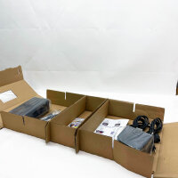 Fargo HDP6600, Kartendrucker, USB/ETH, hochauflösender Druck, doppelseitiger Druck, schnelle Verarbeitung, benutzerfreundlich.