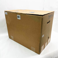 Fargo HDP6600, Kartendrucker, USB/ETH, hochauflösender Druck, doppelseitiger Druck, schnelle Verarbeitung, benutzerfreundlich.