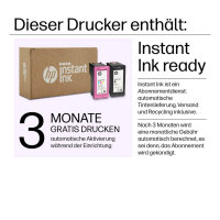 HP OfficeJet Pro 9720e, A3-Multifunktionsdrucker,...