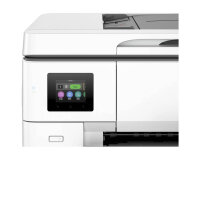 HP OfficeJet Pro 9720e, A3 multifunction printer, print, scan, copy, fax, Wi-Fi, duplex, 3 months HP Instant Ink.