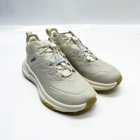HOKA Transport Chukka GTX, running shoe, beige, womens,...