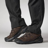 Salomon Herren X Ultra 360, Modell: N/A, Wanderschuh,...