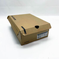 Salomon Herren X Ultra 360 Mid GTX, Wanderschuh, wasserdicht, Leder, Größe 42, braun, optimal für Trails.