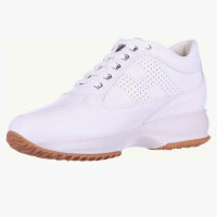 Hogan Interactive H Forata, HXW00N00E30KLAB001, Womens...