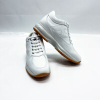 Hogan Interactive H Forata, HXW00N00E30KLAB001, Womens...