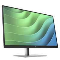 HP E27 G5, 68,6 cm, Monitor, Full HD 1920x1080, IPS,...