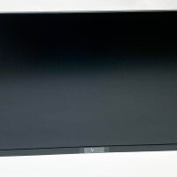 HP E27 G5, 68,6 cm, Monitor, Full HD 1920x1080, IPS, HDMI, DP, Pivot, schlankes Design.