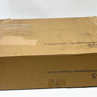 HP E27 G5, 68,6 cm, Monitor, Full HD 1920x1080, IPS, HDMI, DP, Pivot, schlankes Design.