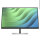 HP E27 G5, 68,6 cm, Monitor, Full HD 1920x1080, IPS, HDMI, DP, Pivot, schlankes Design.