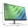 HP E27 G5, 68,6 cm, Monitor, Full HD 1920x1080, IPS, HDMI, DP, Pivot, schlankes Design.