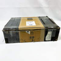 Rittal SZ 2379.600 folding drawer, keyboard with mouse tray, B=600, 482x355x126mm, space-saving and practical.