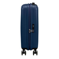 American Tourister Trolley REJOY MH3-41001, Unisex, mit TSA-Schloss, leicht und geräumig, ideal für Reisen.