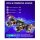 Tronsmart T7Lite, Bluetooth Lautsprecher, Dual Treiber, IPX7 wasserdicht, 24h Spielzeit, Stereo-Sound, starkem Bass, Schwarz/Rosa.