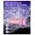 Tronsmart T7Lite, Bluetooth Lautsprecher, Dual Treiber, IPX7 wasserdicht, 24h Spielzeit, Stereo-Sound, starkem Bass, Schwarz/Rosa.
