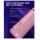Tronsmart T7Lite, Bluetooth Lautsprecher, Dual Treiber, IPX7 wasserdicht, 24h Spielzeit, Stereo-Sound, starkem Bass, Schwarz/Rosa.