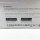 Tronsmart T7Lite, Bluetooth Lautsprecher, Dual Treiber, IPX7 wasserdicht, 24h Spielzeit, Stereo-Sound, starkem Bass, Schwarz/Rosa.