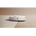 Xiaomi Robot Vacuum X20+, Saugroboter, 6000Pa, LDS-Navigation, 4L Wasser, 280m² Wischfläche, 2 rotierende Wischmops.