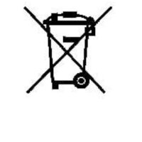 Versaflo TR-819E IS powered air-purifying respirator...