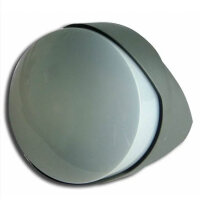 GJD020 XL PIR motion detector, motion detector, highly...