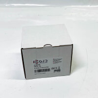 GJD020 XL PIR motion detector, motion detector, highly sensitive, weatherproof, ideal for outdoor areas, range up to 12m.