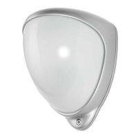 GJD369/25 D-Tect, outdoor detector, Dual-Tech, anti-mask...