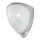 GJD369/25 D-Tect, outdoor detector, Dual-Tech, anti-mask function, reliable motion detection, weatherproof, ideal for outdoor areas.
