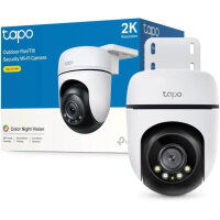 Visionario LUCIA 01, sunglasses, green with case, stylish design, UV protection, lightweight and comfortable.