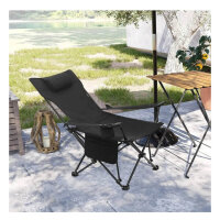 WOLTU Camping Chair, Folding Chair, Lightweight, with...