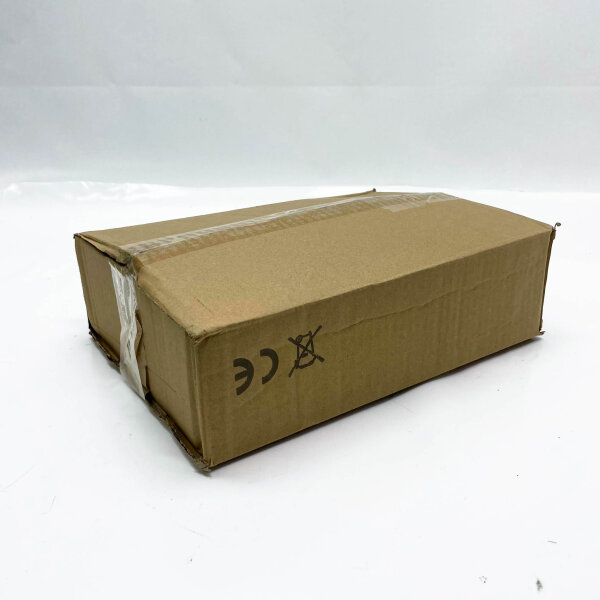 Jemi Tool 3-in-1 Cordless Impact Wrench, 21V, 3.0AH, 3 attachments, max. 4000 rpm, variable speed, incl. 2 batteries.